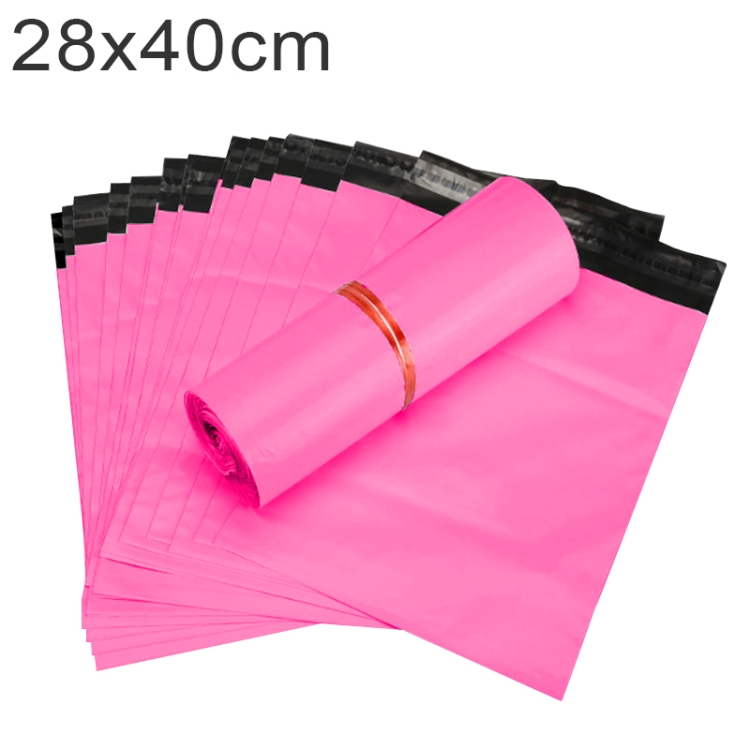 100 Uds Mini Bolsas Ziplock Pequeñas Bolsas de Plástico con Cremallera  Bolsas de Embalaje para Pastillas