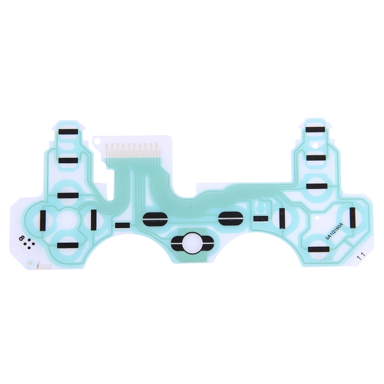 Cable Manette PS3 - Mi Store