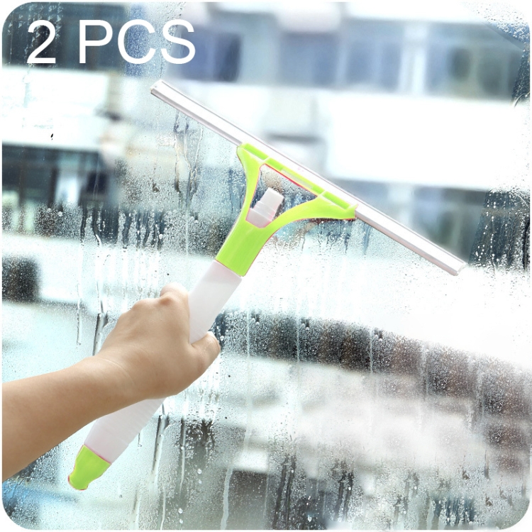 1pc/2pcs/combination Home Floor Cleaning Brush, Suitable For