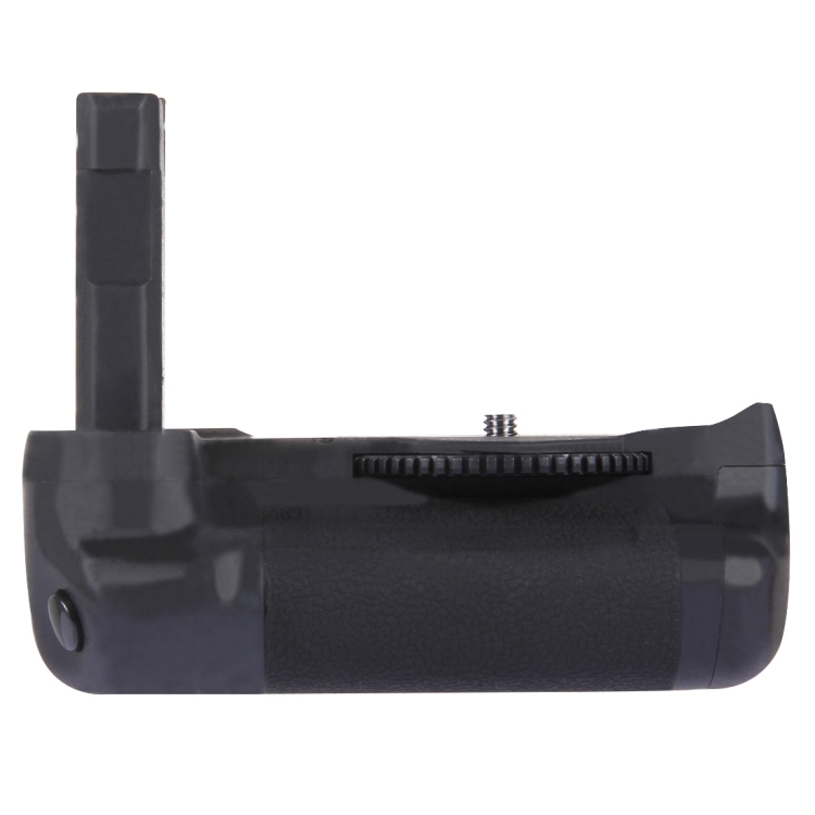 Canon Eos R10 PULUZ - Grip De Batterie Vertical Pour Appareil Photo Canon EOS 6D Mark II Canon R10