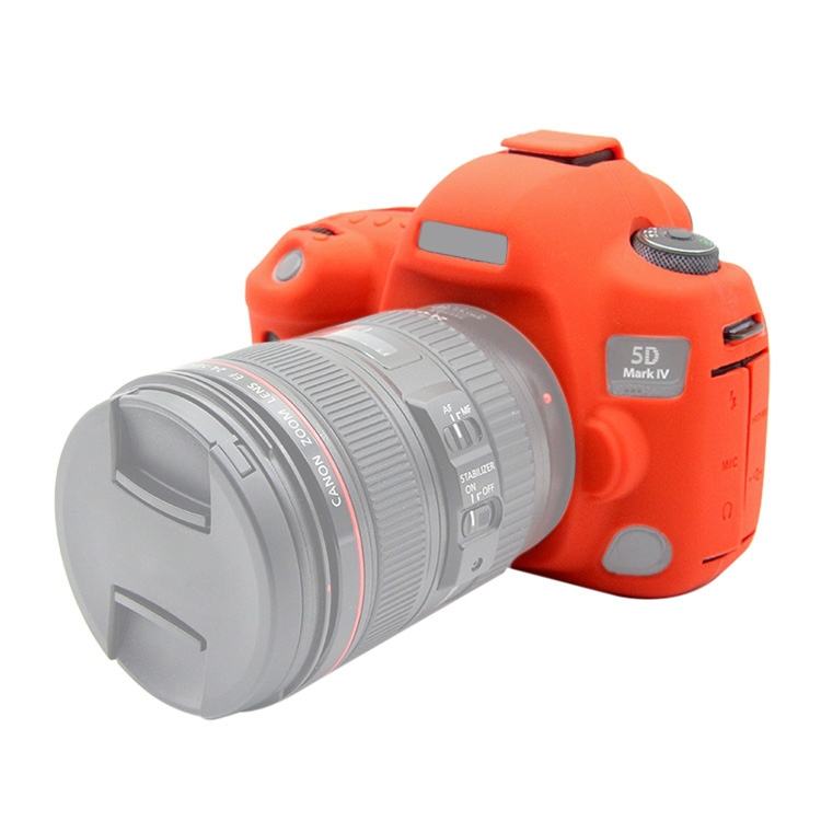 Kamera Schulter Tasche Rucksack Brust Tasche für Canon EOS 77D 5D