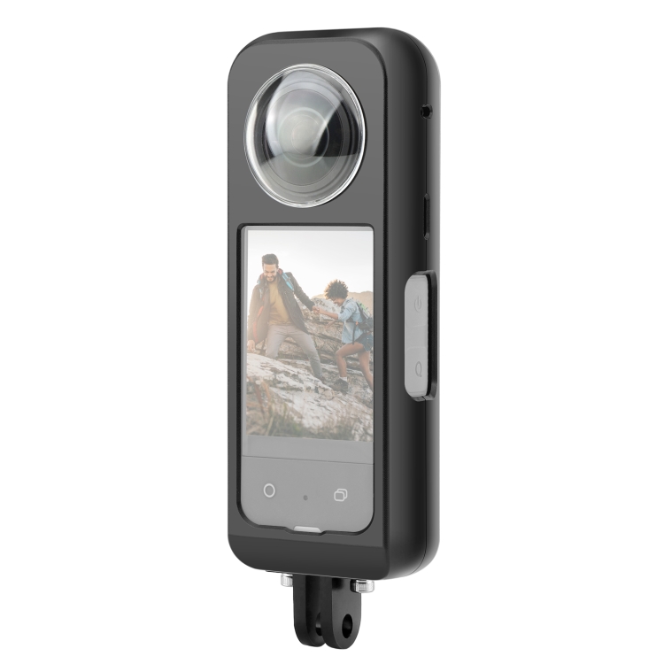 Insta360 X3 Lens Guards / Battery / Dive Case / Carry Case