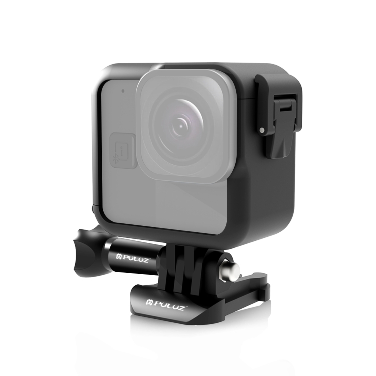 Get the GoPro Hero11 Mini Black for just $200 right now at