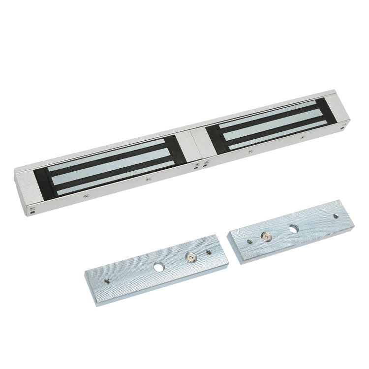 YH180D Double Door Lock (300Lbs)