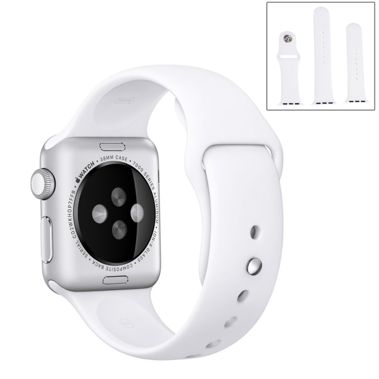 Apple watch 42mm 7000 clearance series aluminum ion x glass