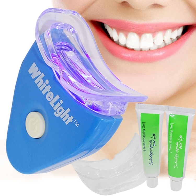 Instant Smile Bright Comfort Fit Flex Teeth Uppers and Lowers w