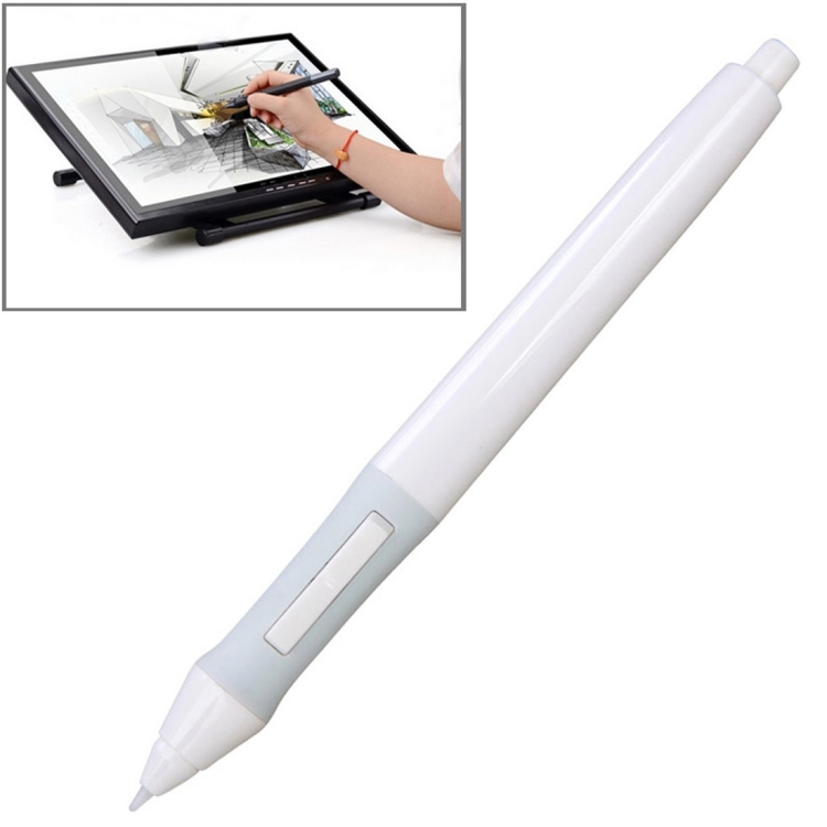 Huion Battery Pen P68 for drawing Tablets