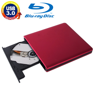 Adaptador de disco óptico ODD CD DVD a disco duro SATA 2.5 para