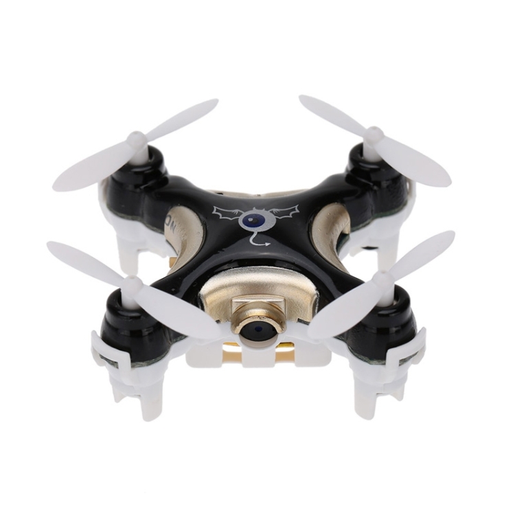 Cx10c mini hot sale drone