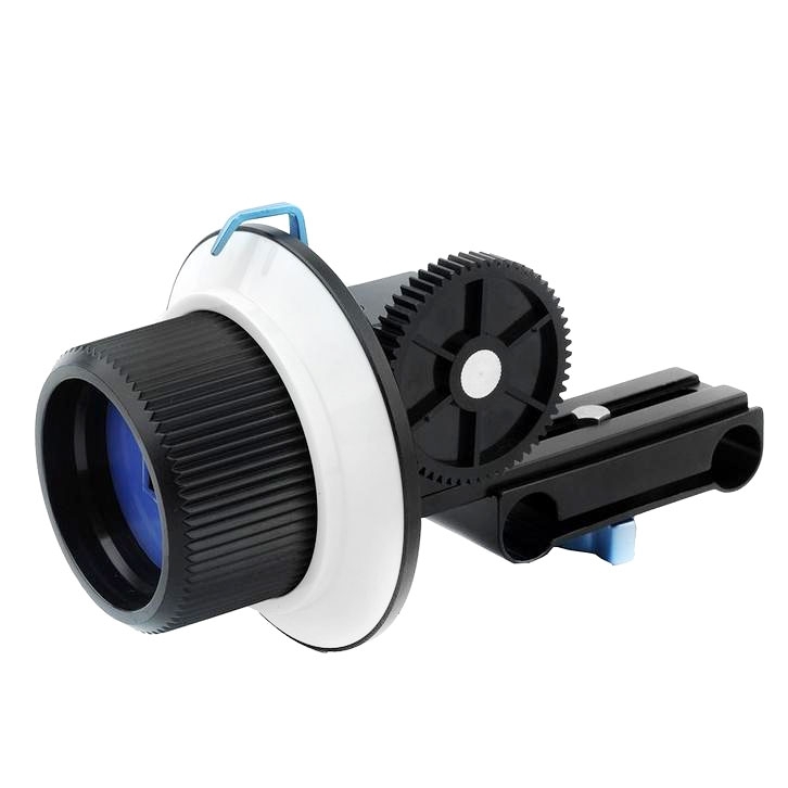 YELANGU F1 Follow Focus Unit