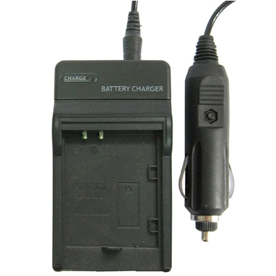 samsung digital camera battery charger