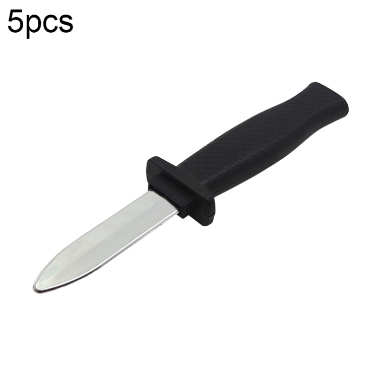 thumbnail image 2 of Plastic Toy Knife Halloween Party Prop Spring Retractable Fake Knife For Children And Adults From Halloween Toys - Price 6.32 2 of 11