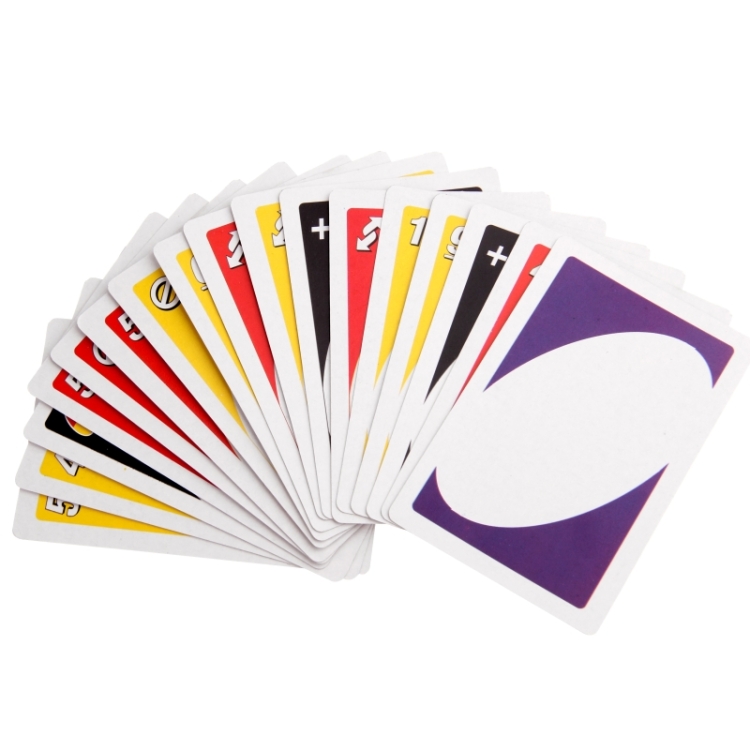 1 conjunto esp dice tubo cartão truques mágicos adereços com