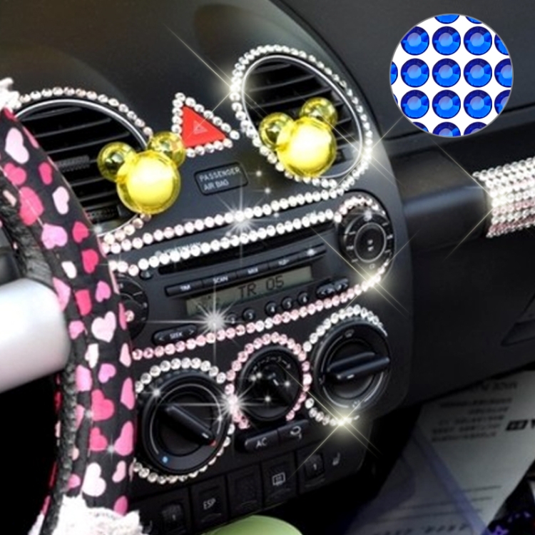 bling car sticker, bling car sticker Suppliers and Manufacturers at