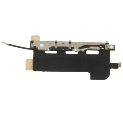 Original Wifi Signal Flex Cable Line For Iphone 4s