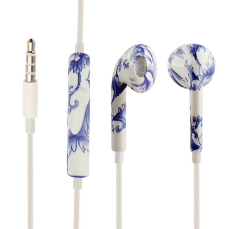 Auriculares para móvil inalámbricos bluetooth con estuche, color aleatorio