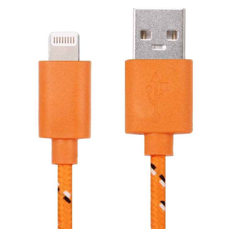  Cable de carga rápida micro USB 2.1A, cable USB A a micro USB  Android, cable de sincronización de datos, cable trenzado de nailon de alta  calidad, compatible con teléfonos celulares, almohadillas