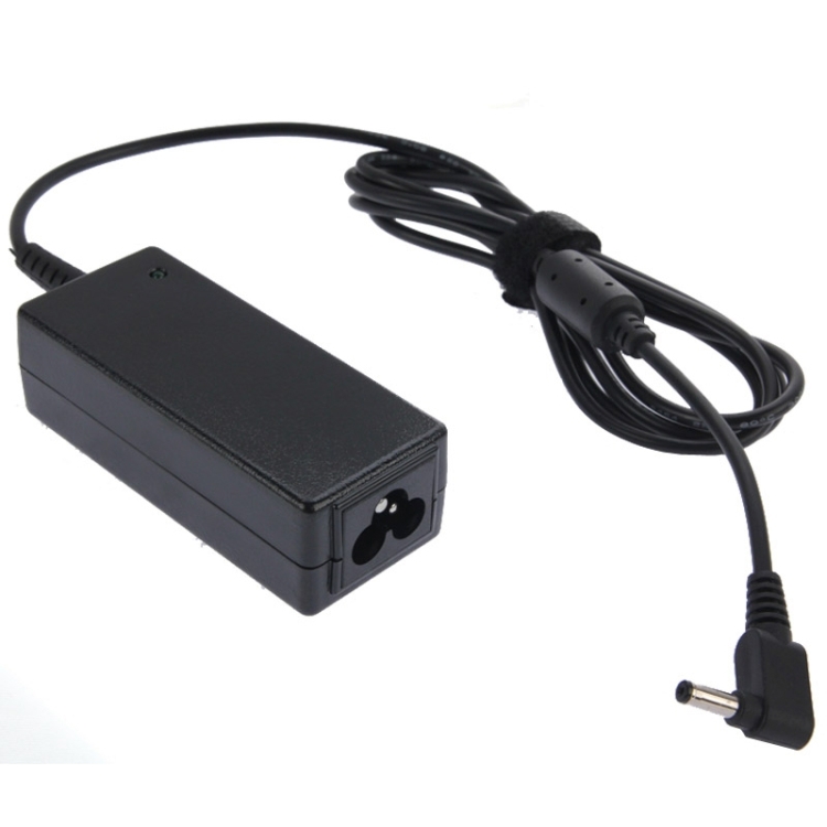 Chargeur PC Portable Asus 2.1A 19V 2.5X0.7mm