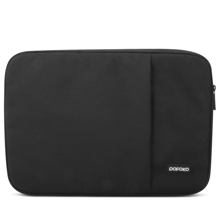 POFOKO Oscar 11.6 inch Waterproof Sleeve Case Bag for Laptop Notebook ...