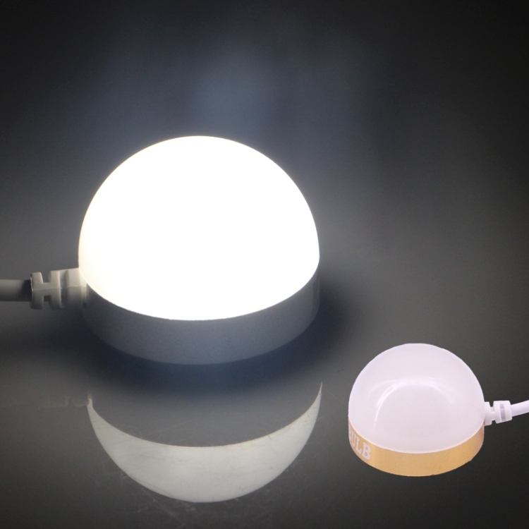 Set X2 Lampara Luz Led Smart Inteligente Rgb Audio Rítmica