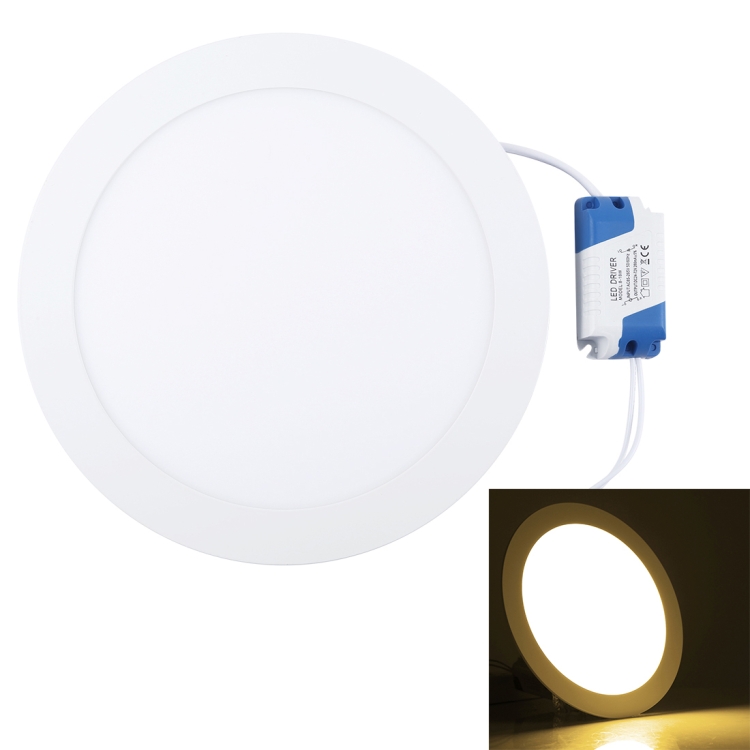 Anneau Lumineux Maquillage Lampe 32cm 18W LED USB Portable Selfie