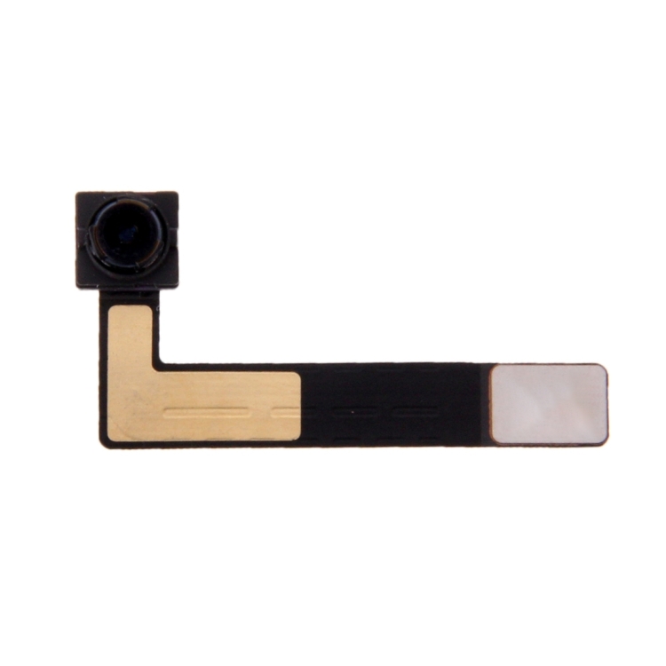 Front Camera for iPad mini 4