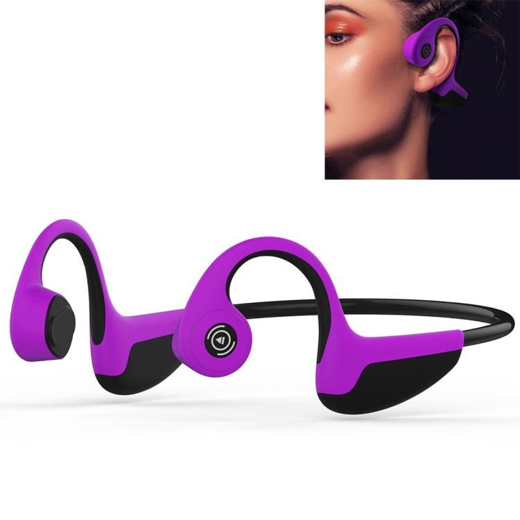 z8 bone conduction