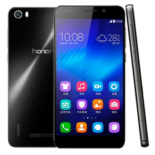 Huawei Honor 3GB+16GB,China Version