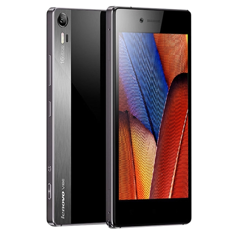 Ремонт телефона Lenovo Vibe Shot Z90-7