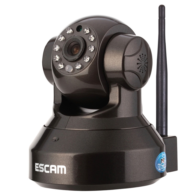 Escam cheap pearl qf100