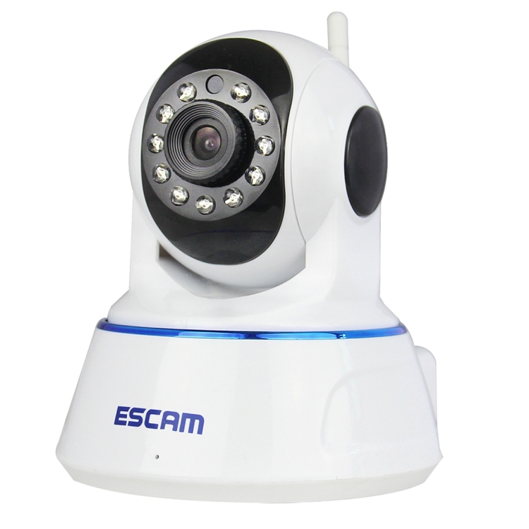 uokoo security camera