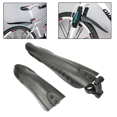 bike mudguards amazon