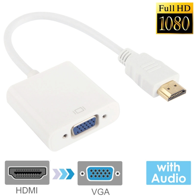 Conector HDMI Hembra Hembra Adaptador Cople Doble HDMI Hembra / FULL HD  1080p Conector HDMI Hembra