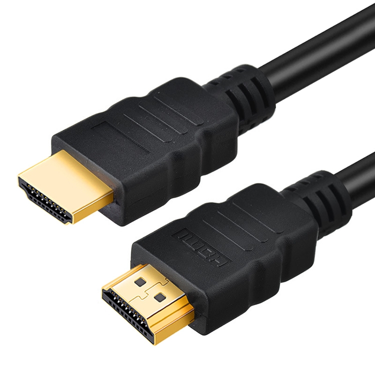 Hdmi 19pin discount