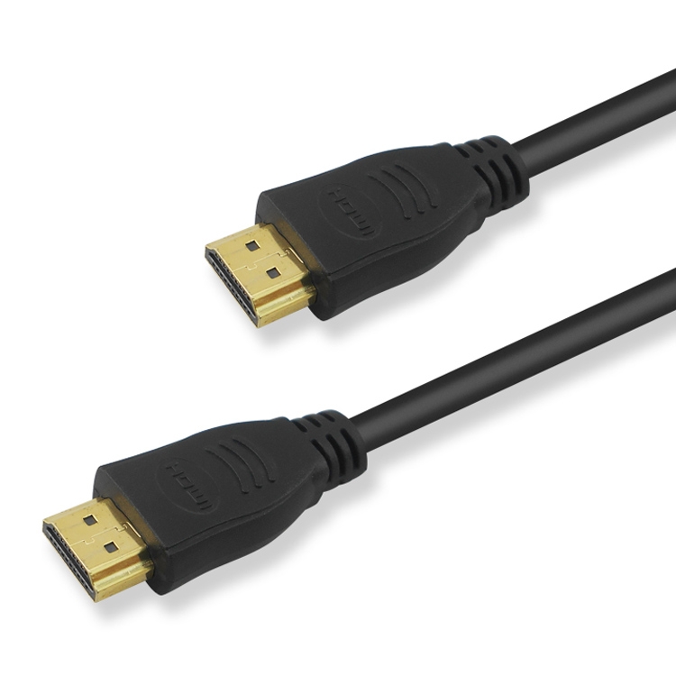 HDMI переключатели - Смоленский Форум