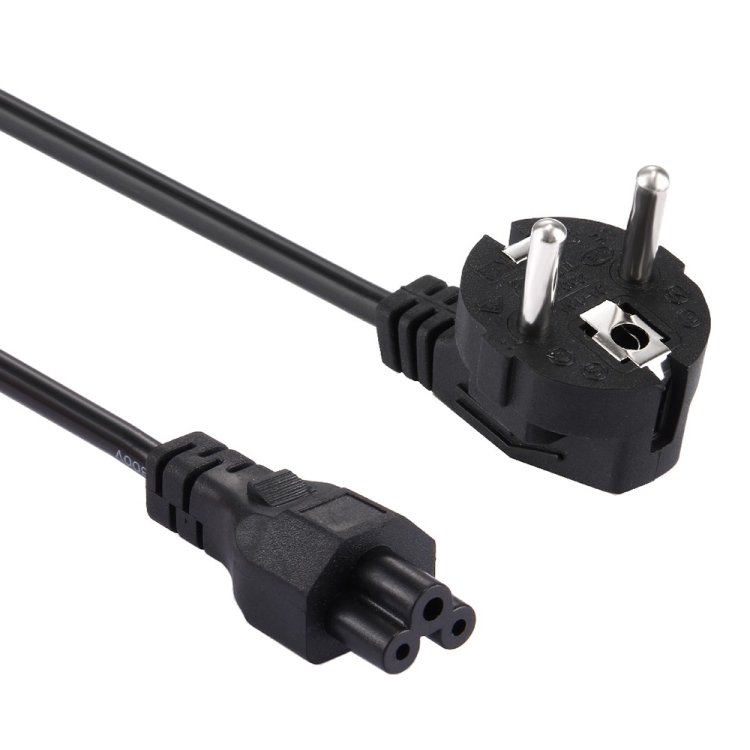 SVD-Pro Câble d'alimentation IEC C13