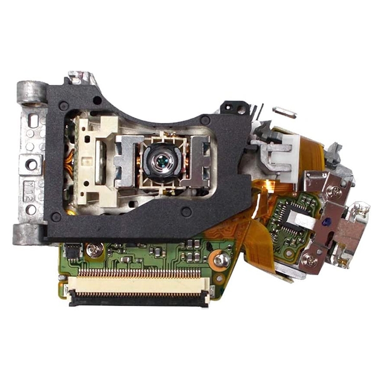 Sony PS3 Bloc Optique Lentille Laser KES-400A/ KES-400AAA/ KEM-400A