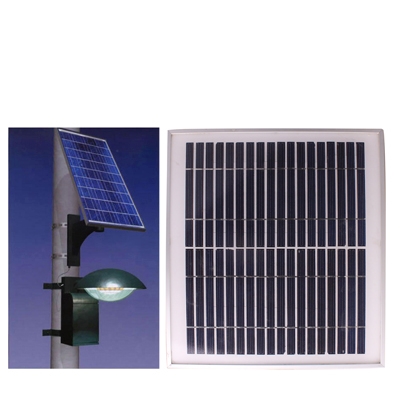 1 W 6 V Pannello Solare in silicio policristallino, Micro Mini Pannelli  Solari, Caricatore solare portatile fai da te per illuminazione domestica  del