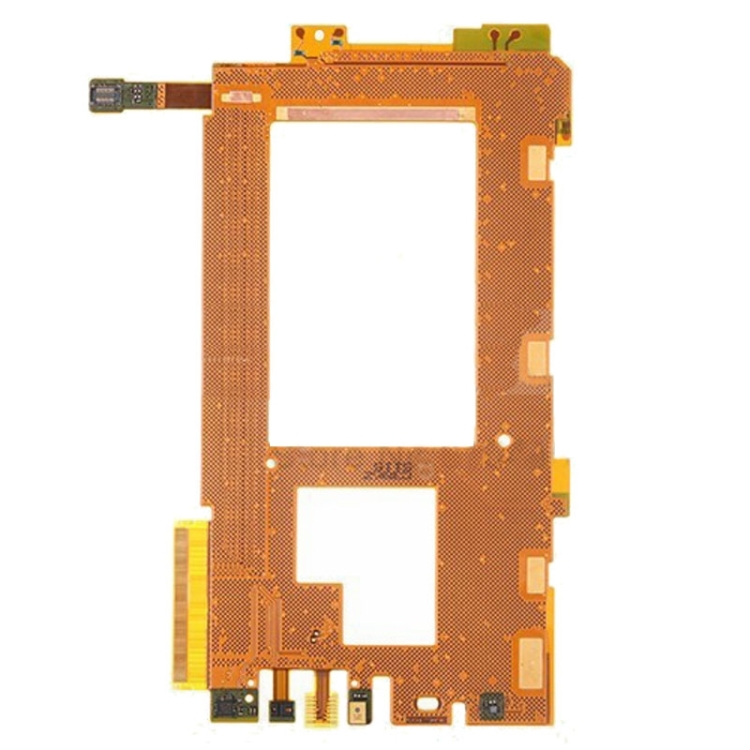 nokia lumia parts