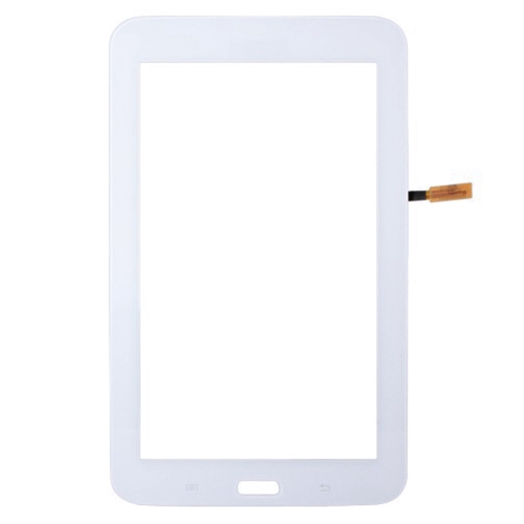 NEW Original For Samsung Galaxy Tab E Lite 7.0 SM-T113 Touch Screen LCD Display 