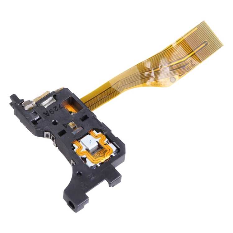 Cable adaptador de fuente de alimentación de CA para Sony Playstation PS2  PS3 PSP PS4, TV LCD LED, impresora, reproductor de DVD, cable de carga para