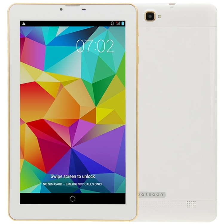 9-Дюймовый Планшет Для Телефонных Звонков С Android 4.2.2 3G, 8 ГБ