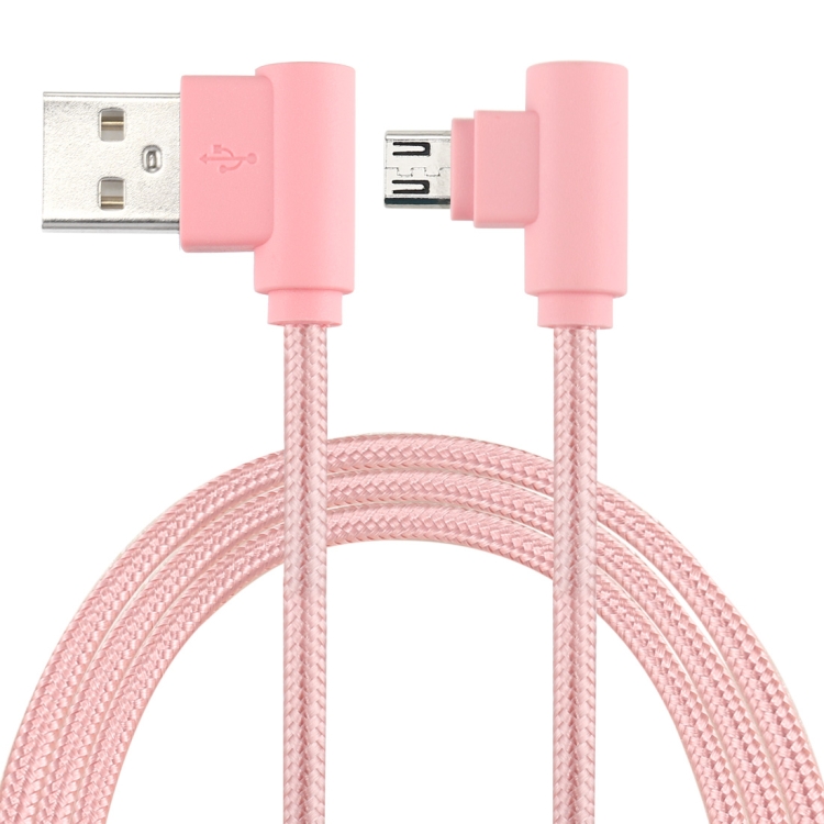 Ultra-thin elbow type-c data cable wire USB2.0 double elbow