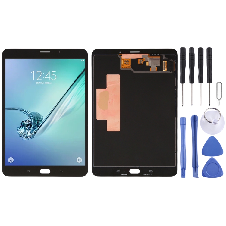 difference between super amoled and tft lcd pricelist