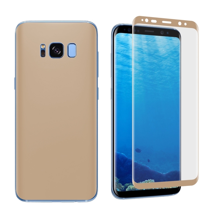 SAMSUNG Funda de silicona para Galaxy S21 FE 5G, funda protectora para  teléfono, protector de teléfono inteligente, correa de gancho para fijar