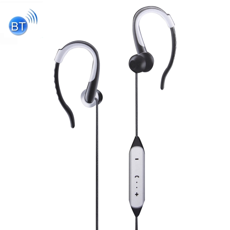 Auriculares Mee X10 Bluetooth + Transmisor Bluetooth Para Tv
