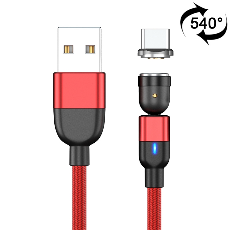 Cable USB corto de 1 pie tipo C cargador para Moto G Power (2020), cable de  alimentación USB-C de carga rápida compatible con Motorola Moto G Power