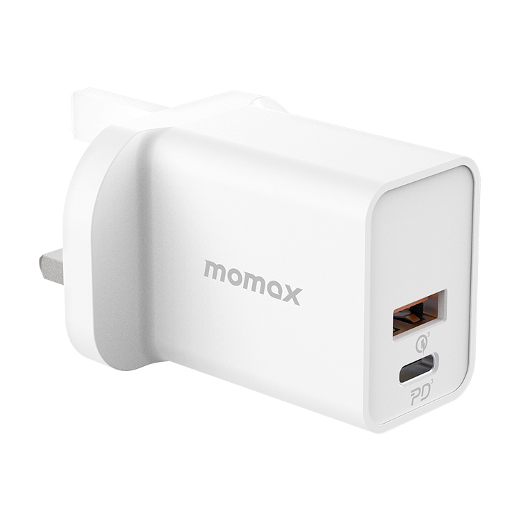 Caricabatterie Da Muro Per Apple IPhone 13 Pro - Foto 2