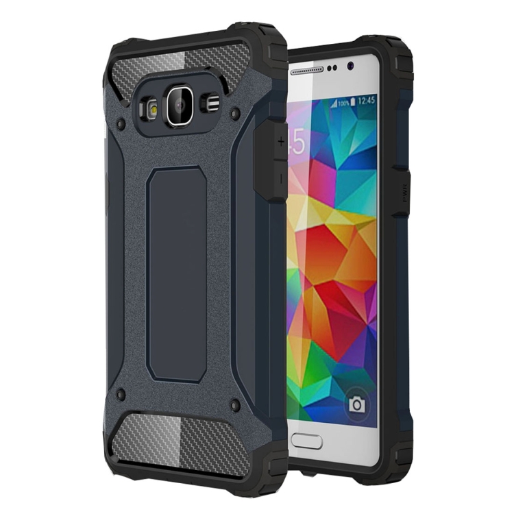 MADRE Back Cover for SAMSUNG Galaxy A14 5G - MADRE 
