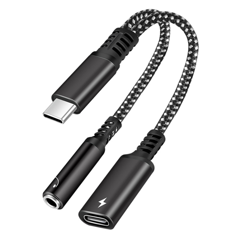 Sena 10R - Cavo Adattatore Per Auricolari Moto, Ricambio Originale, Nero